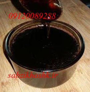 قیمت فروش رب انار طبیعی 