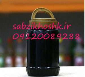 خرید عمده رب انار اصل 