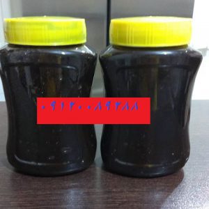 فروش رب انار اعلای ترش