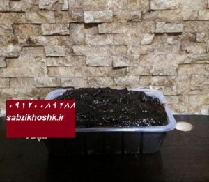 خرید اینترنتی بهترین رب انار 