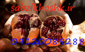 خرید اینترنتی بهترین رب انار 