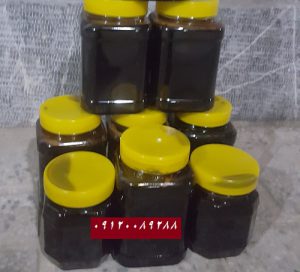 خرید عمده رب انار