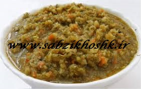 قیمت ترشی لیته خانگی