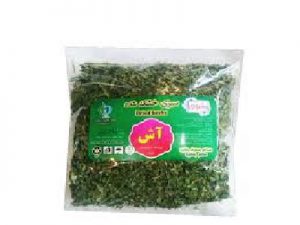 فروش سبزی خشک شیراز