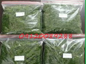 مرکز فروش سبزیجات خشک