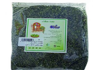 فروش نعناع خشک