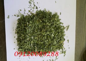 قیمت سبزی خشک قورمه