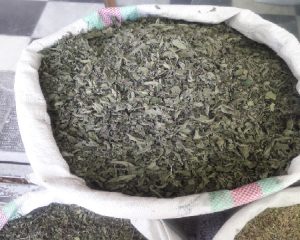 سایت فروش سبزی خشک