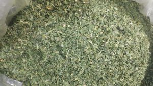 قیمت سبزیجات خشک سال 98