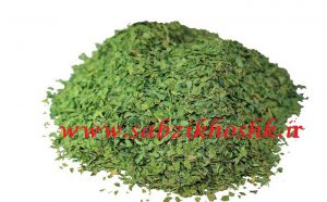 فروش شنبلیله خشک