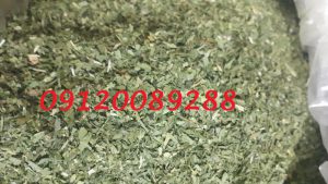 فروش سبزی خشک عمده