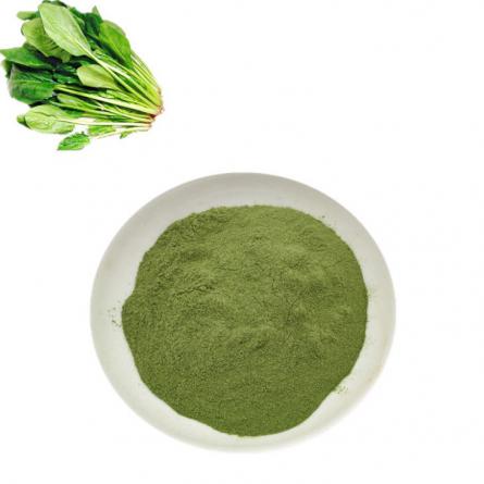 اسفناج خشک شده بهتر است یا فریز شده؟