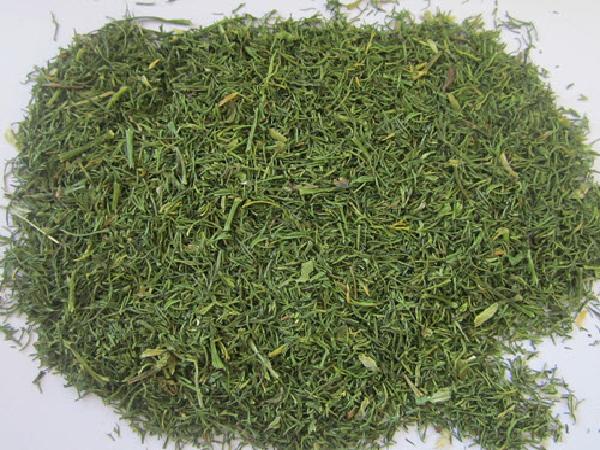 مرکز فروش بهترین سبزی خشک برای قورمه سبزی