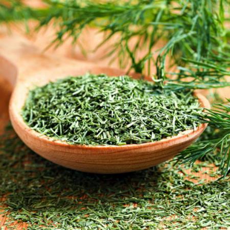 شرکت توزیع سبزی خشک کیلویی