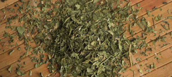 خرید سبزی آشی خشک شده با بهترین قیمت