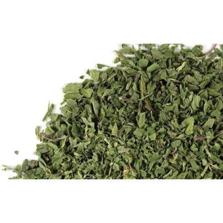 پخش انواع سبزی خشک قورمه سبزی