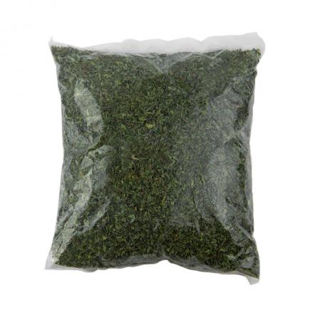 آشنایی با نحوه مصرف مرزه خشک 