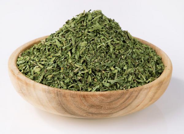 بازار خرید سبزی خشک اماده