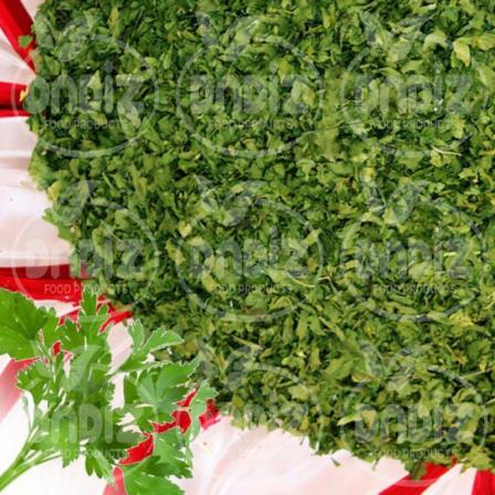 خرید مستقیم سبزی خشک فله ای