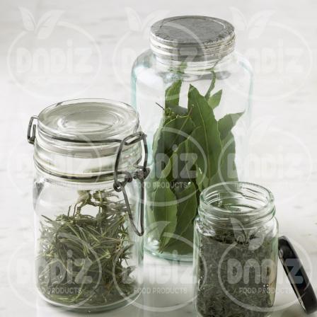 صادرات انواع سبزی خشک شده به عراق