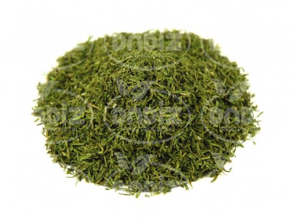 خرید عمده شوید خشک شده ممتاز