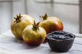 رب انار صنعتی