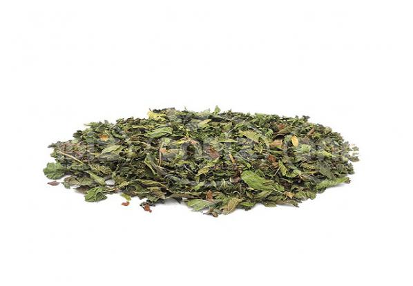 آشنایی با بهترین انواع نعناع خشک