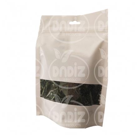 خرید مستقیم شوید خشک شده ارزان