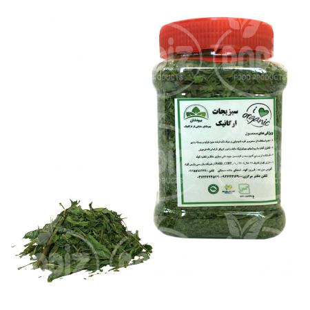 فروش ویژه نعناع ممتاز ارزان قیمت