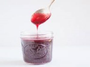 قیمت رب انار ملس