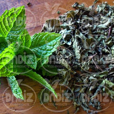 بررسی عوامل موثر بر قیمت سبزی خشک