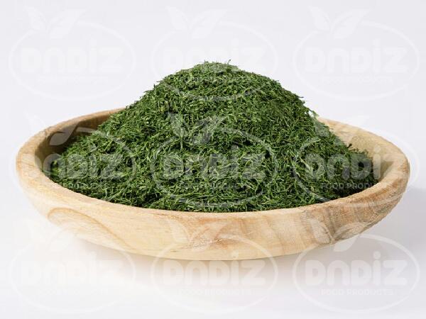 بازار فروش مستقیم نعناع خشک شده اعلا