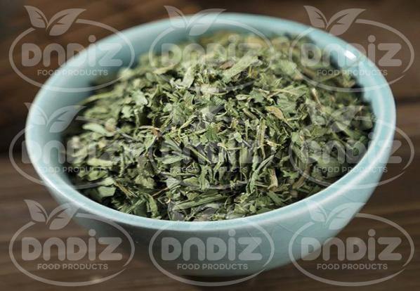 فروش ویژه سبزیجات خشک