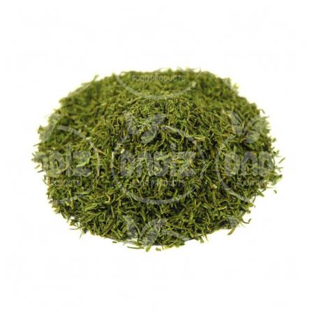 قیمت بهترین انواع شوید خشک صادراتی