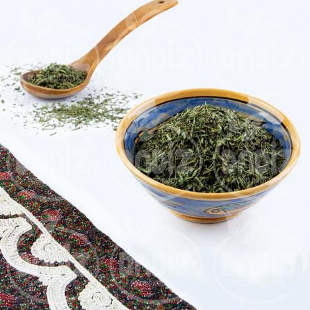 مراکز فروش ترخون خشک کرمان