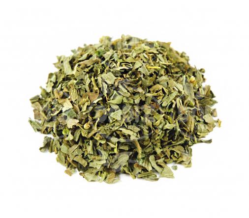 پخش کننده سبزی خشک اصفهان