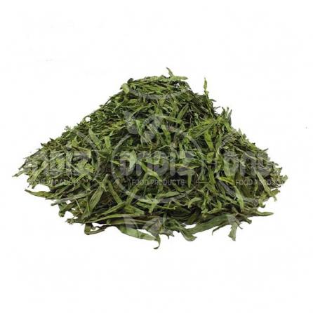 خواص مصرف ترخون خشک