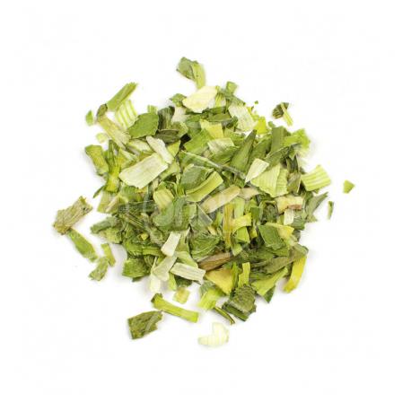 فروشگاه فروش سبزی تره خشک