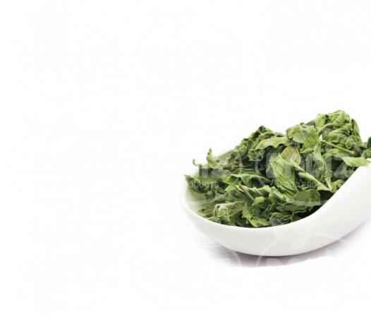 خواص درمانی نعنا خشک