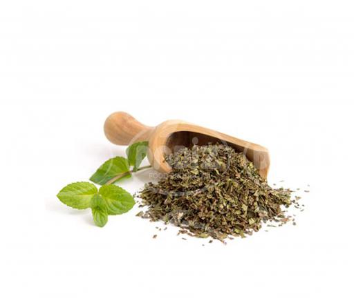 فروشگاه فروش نعناع خشک شیرازی