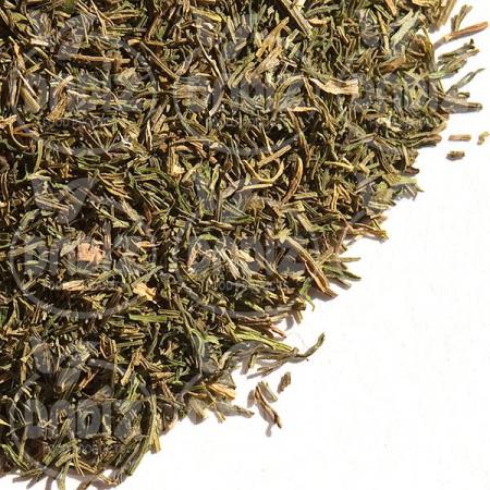 خواص دارویی سبزی خشک شوید