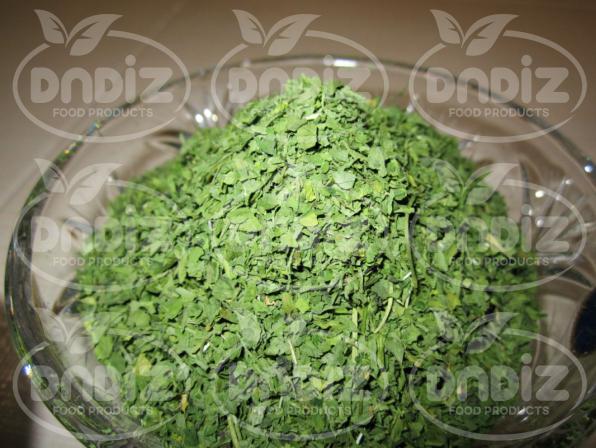 خاصیت درمانی شنبلیله خشک