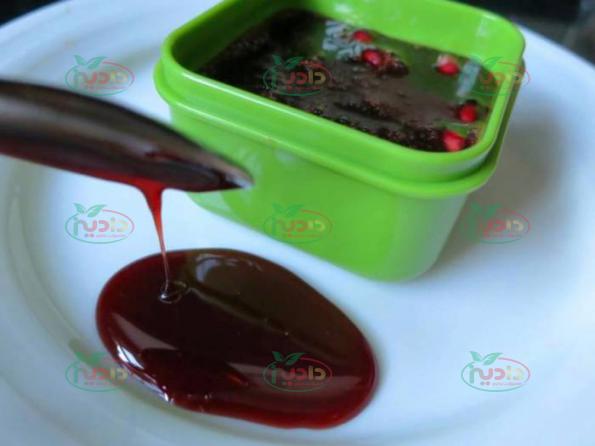 مرکز فروش رب انار ۹۰۰ گرمی