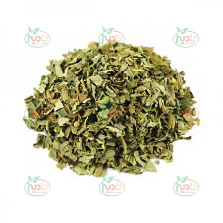 عرضه تره خشک 100 گرمی بدون واسطه