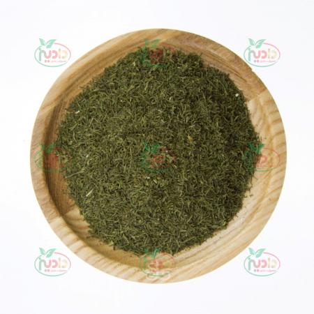 عرضه کننده شوید خشک شیراز