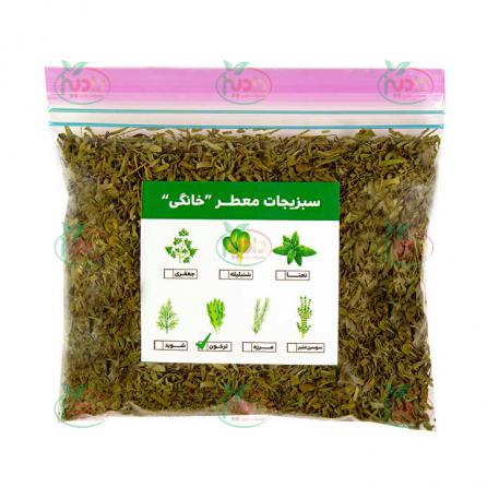 قیمت ترخون خشک ۱۰۰ گرمی