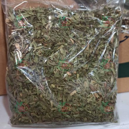 قیمت سبزی خشک کوکو ۱۰۰ گرمی