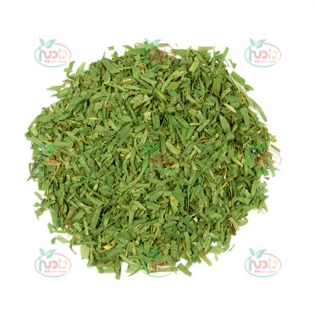 خواص مصرف ترخون خشک