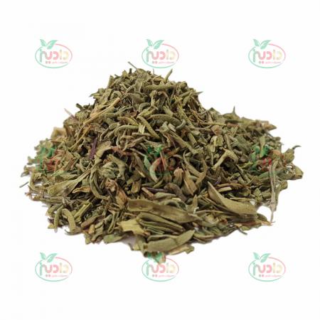 قیمت سبزی خشک مرزه ۱۰۰ گرمی