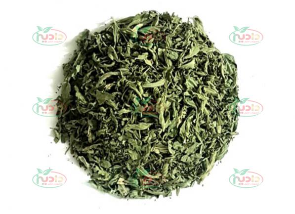 راهنمای انتخاب سبزیجات خشک